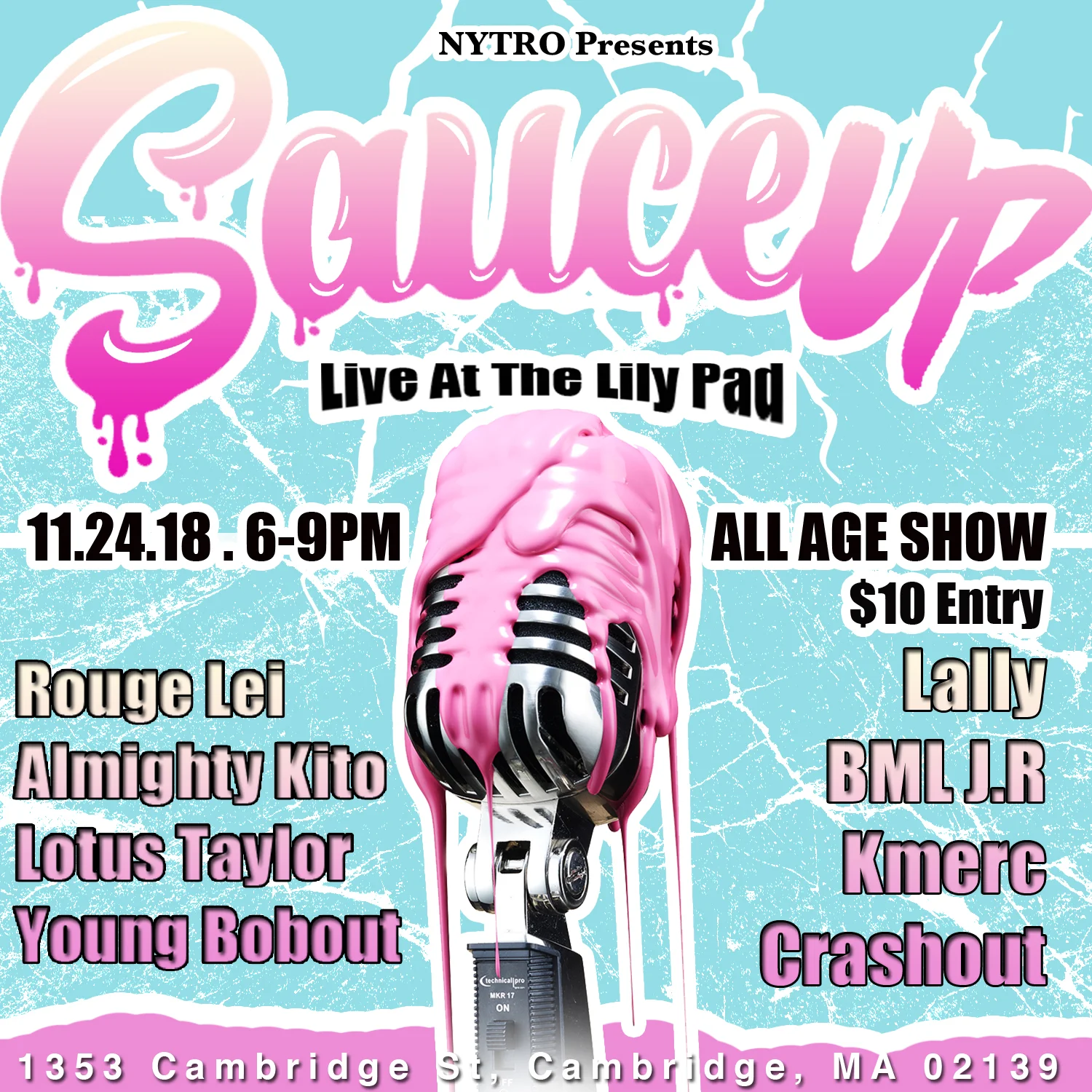 Sauceup.jpg