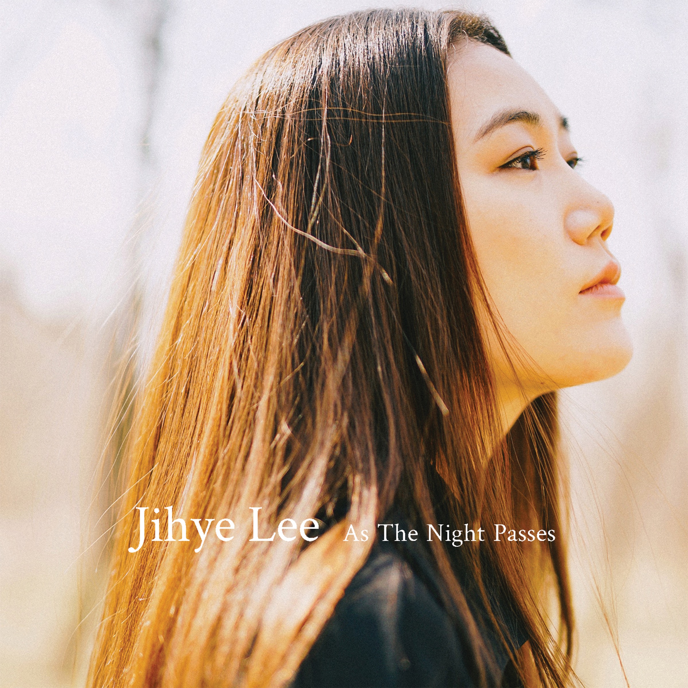 JihyeLee_CD_Cover- copy_web.jpg