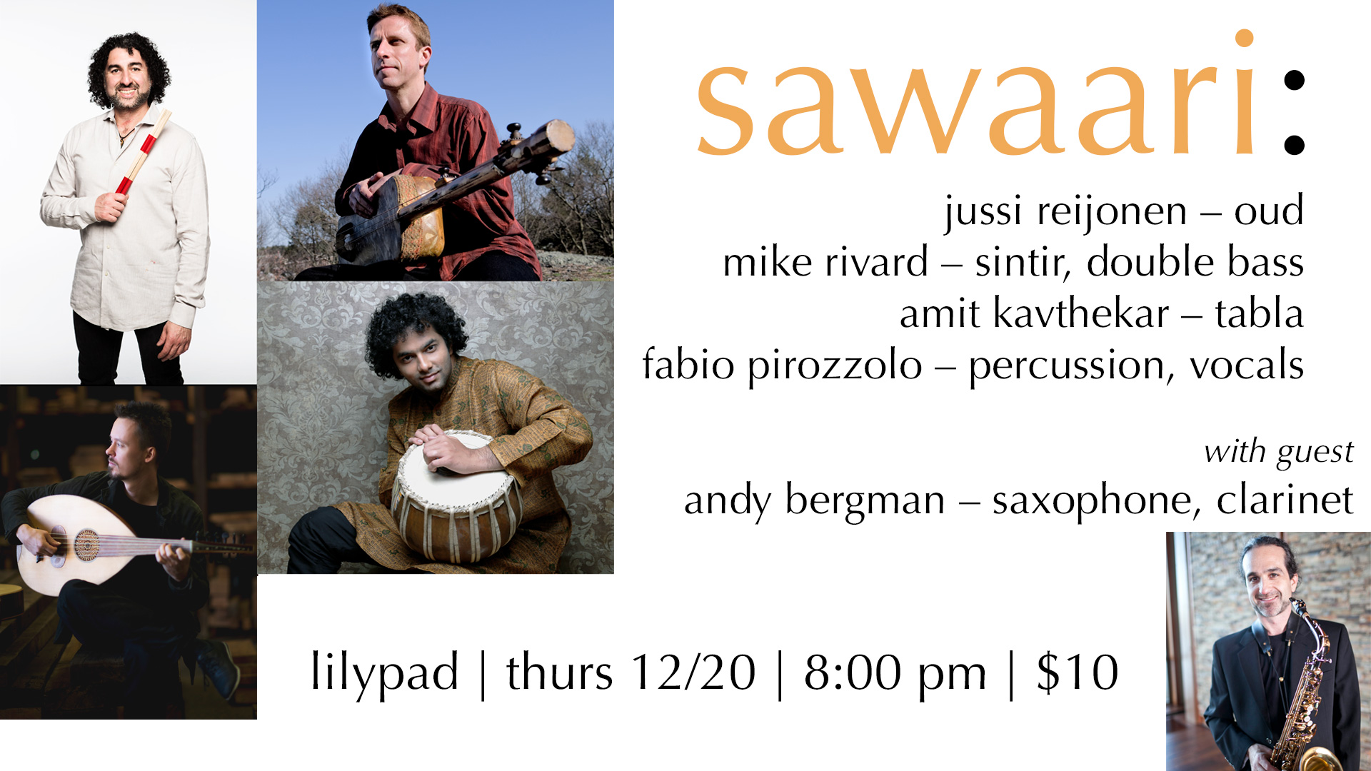 Sawaari_Lilypad_Facebook_withAndy_Dec20.jpg