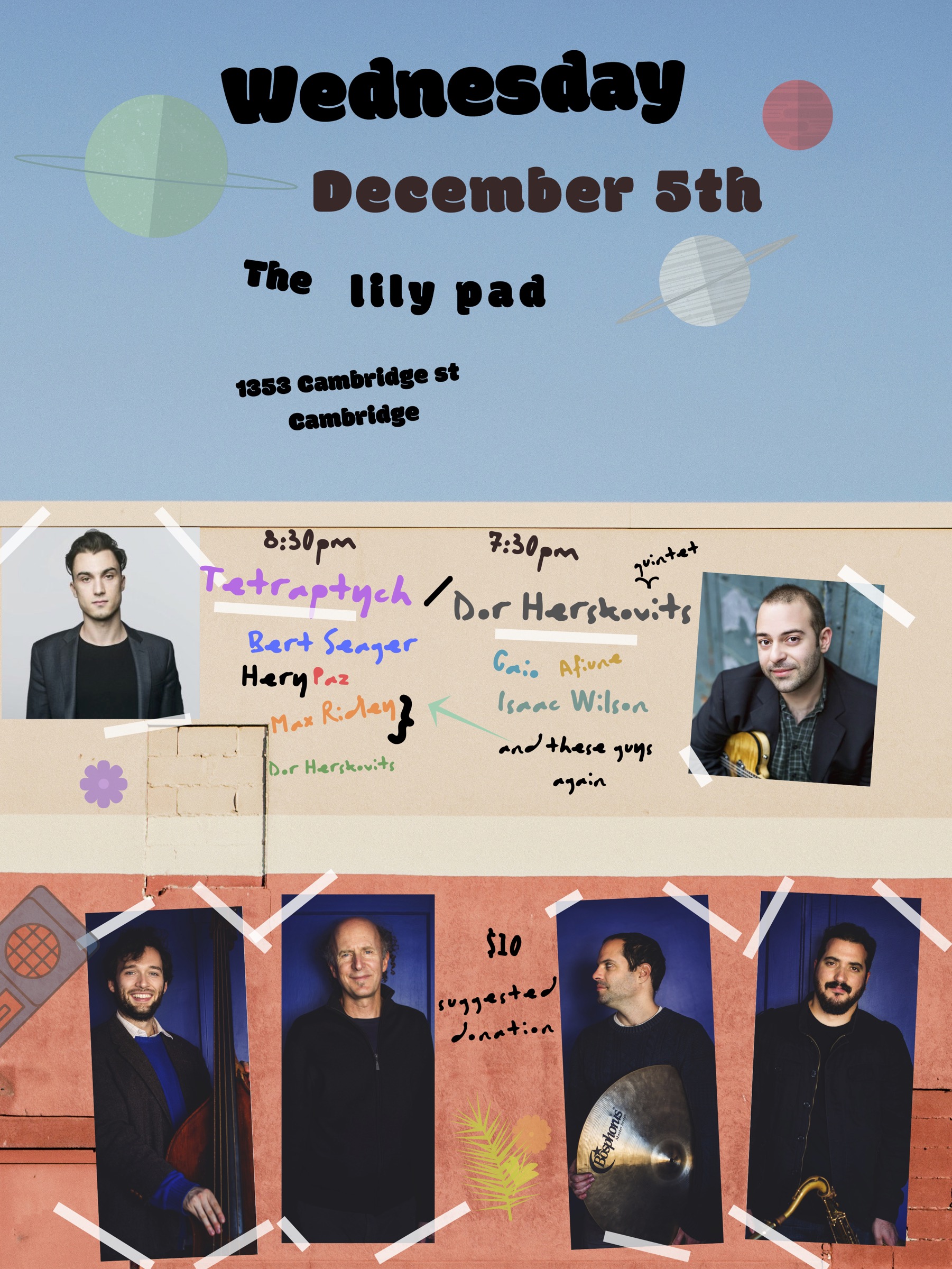 December 5th poster copy_web.jpg