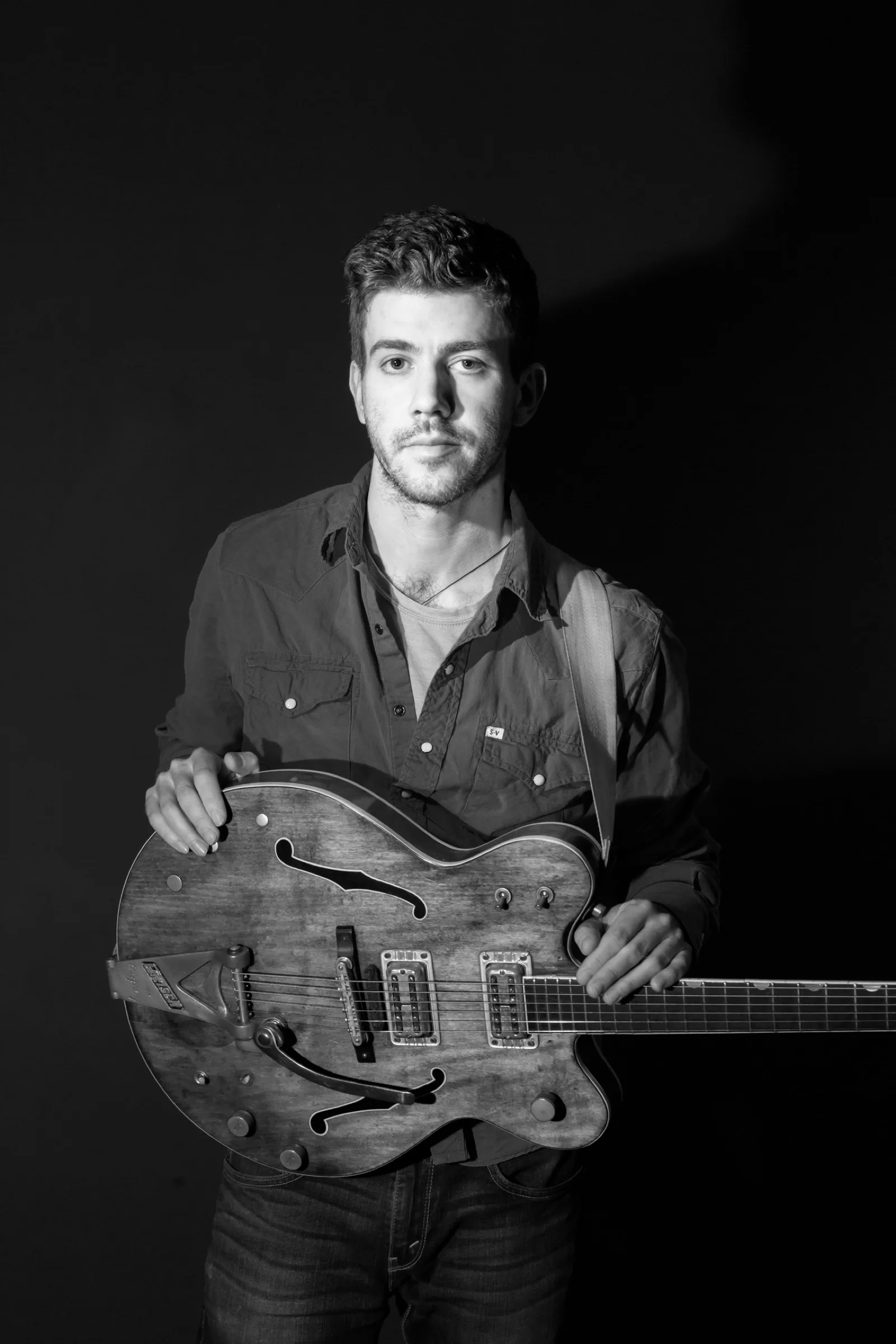 Photo Credit: Joan Hathaway