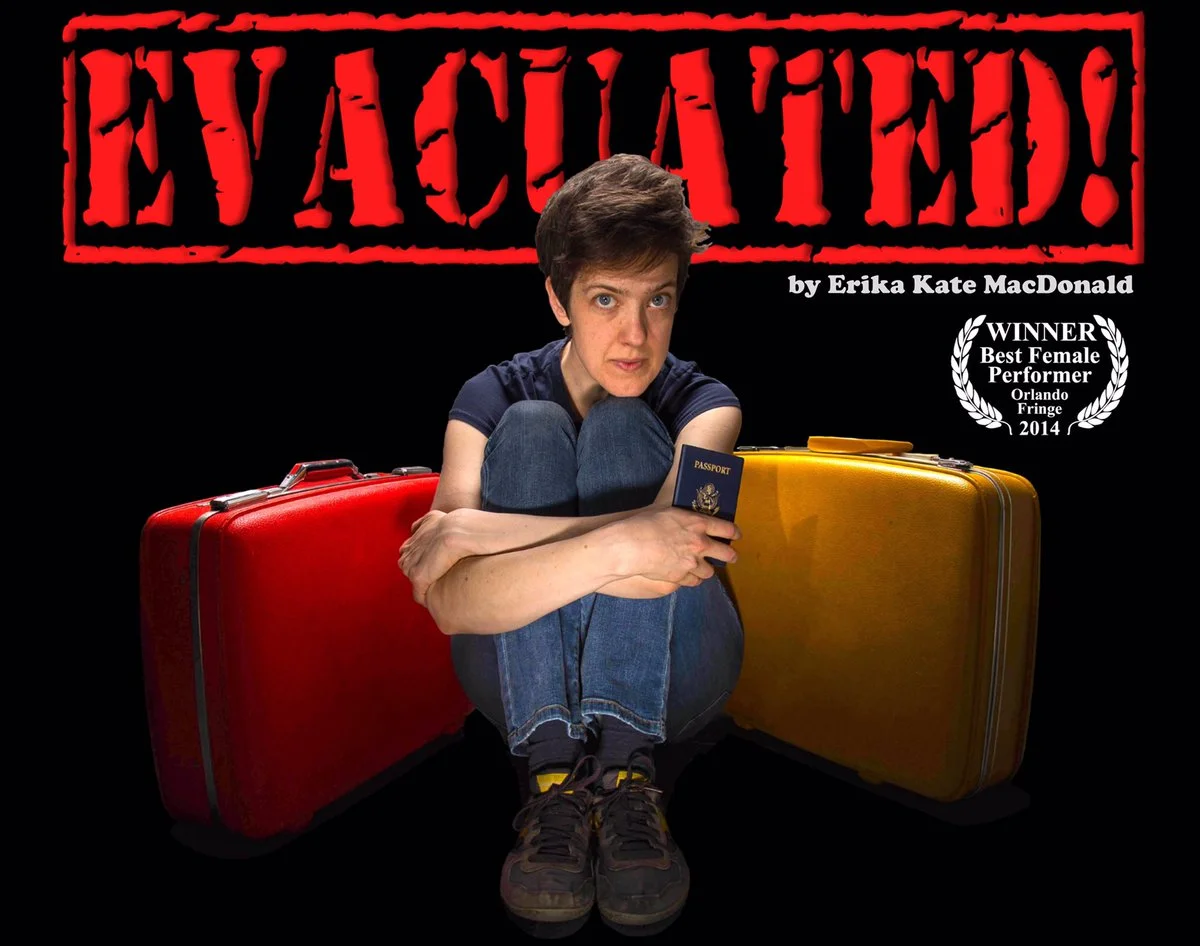 Evacuated.jpg
