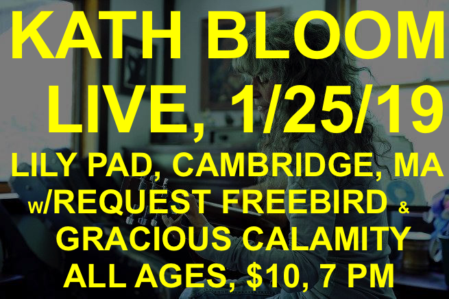 Kath Bloom.jpg