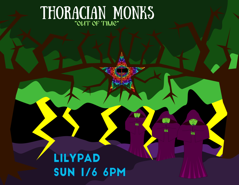190106_thor_lilypad_flyer_web.png