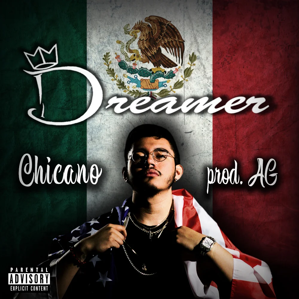 JonGarcia_AlbumArt_Text_FINAL.jpg