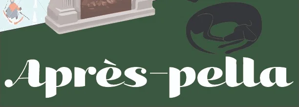  Immutable &amp; REDLINE Presents...Après-pella