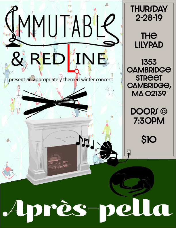 Spring poster immutable-01.jpg