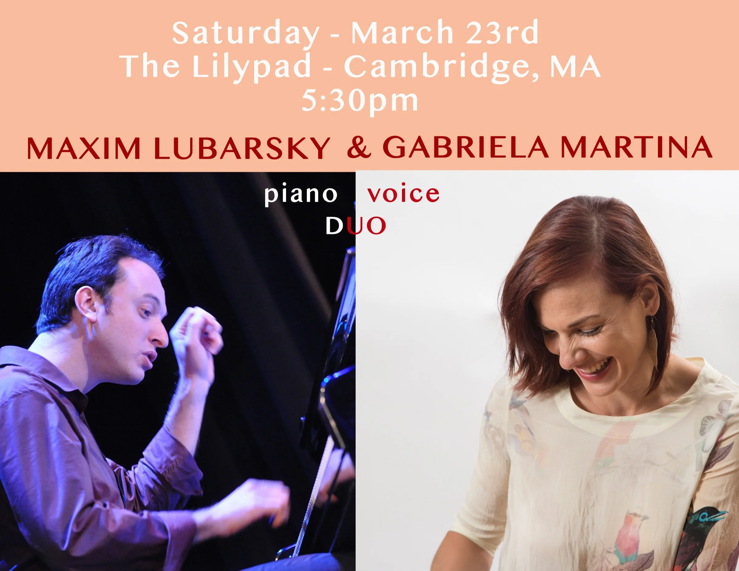Maxim&Gabriela Duo_flyer_March 23rd 2019_high res copy_web.jpg