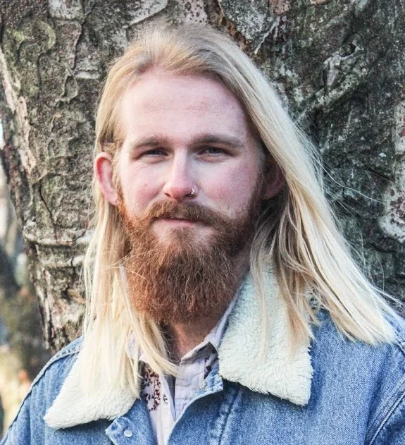 Jared Janzen .jpg