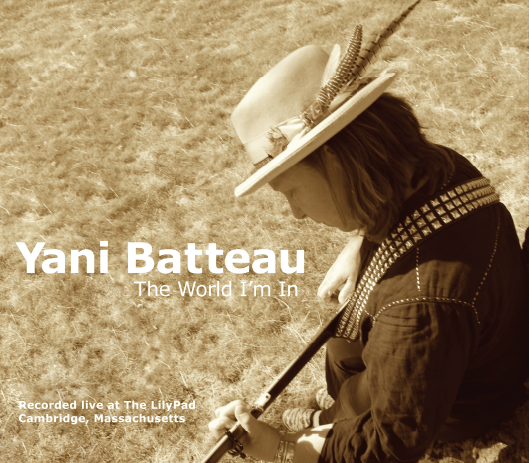 Yani-Batteau-cover.png