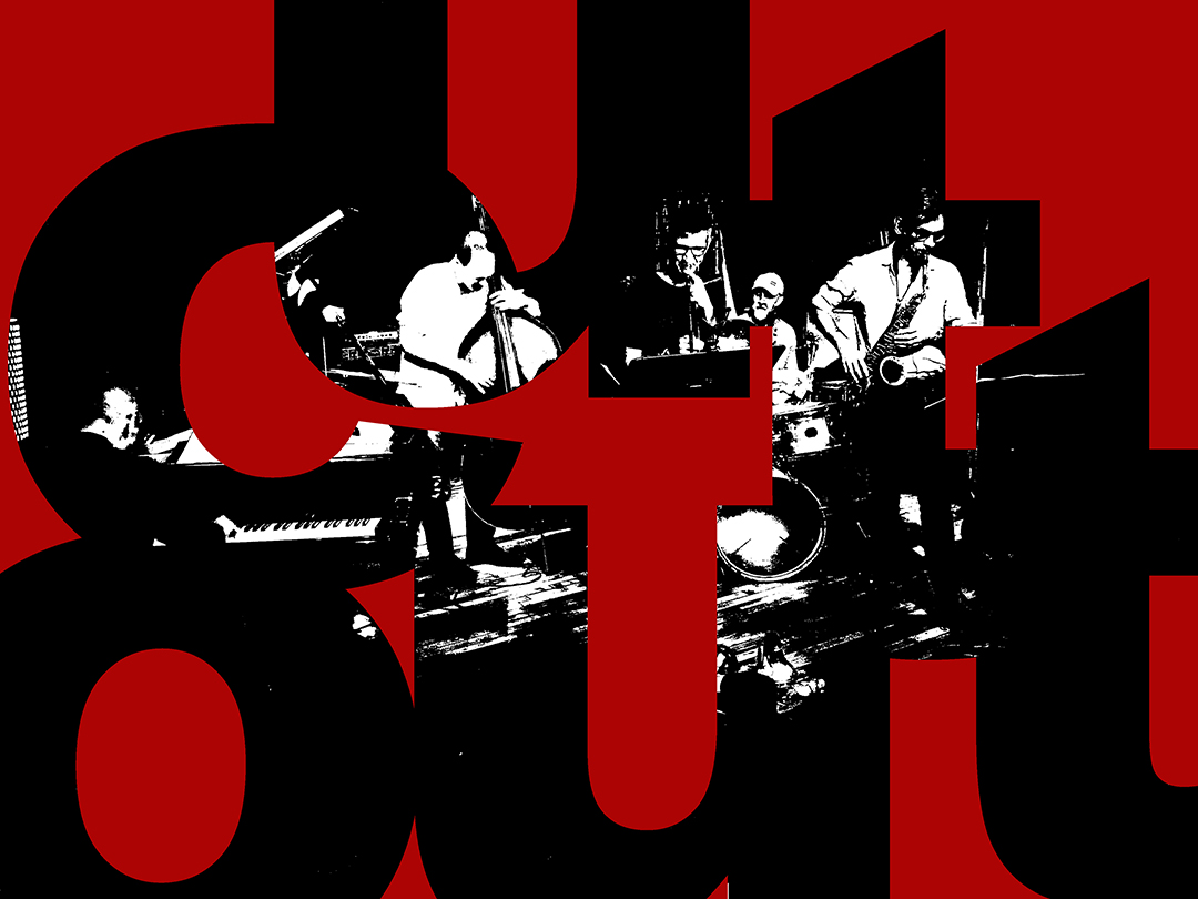 Cutout-small.jpg