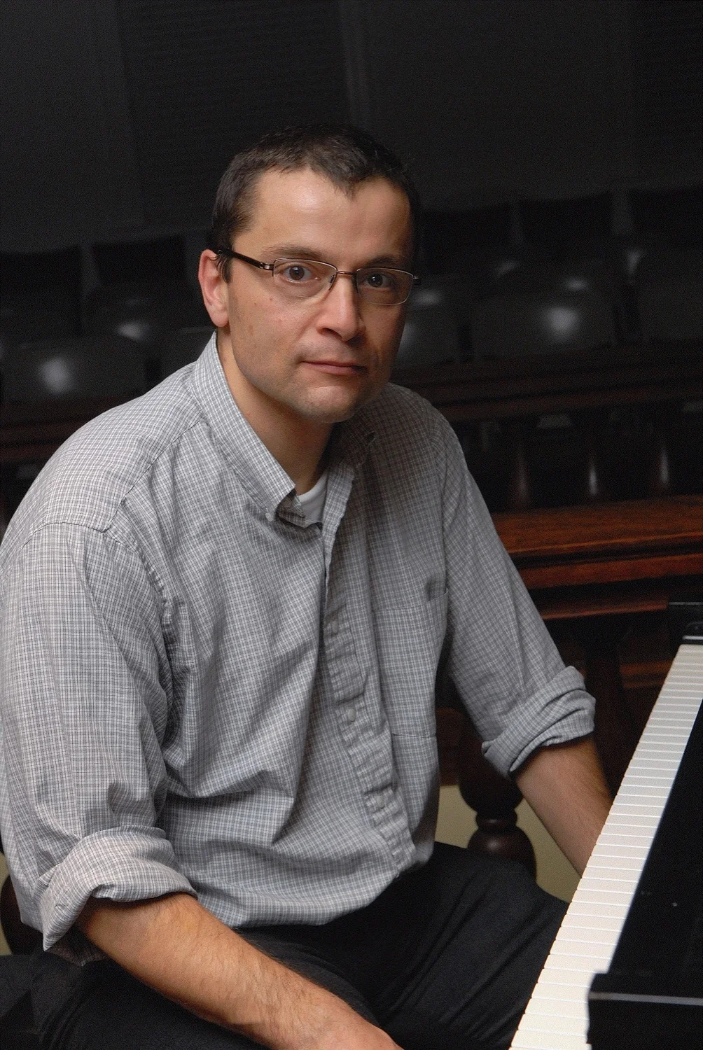 pandelis-karayorgis-20160824094449.jpg copy_web.jpg