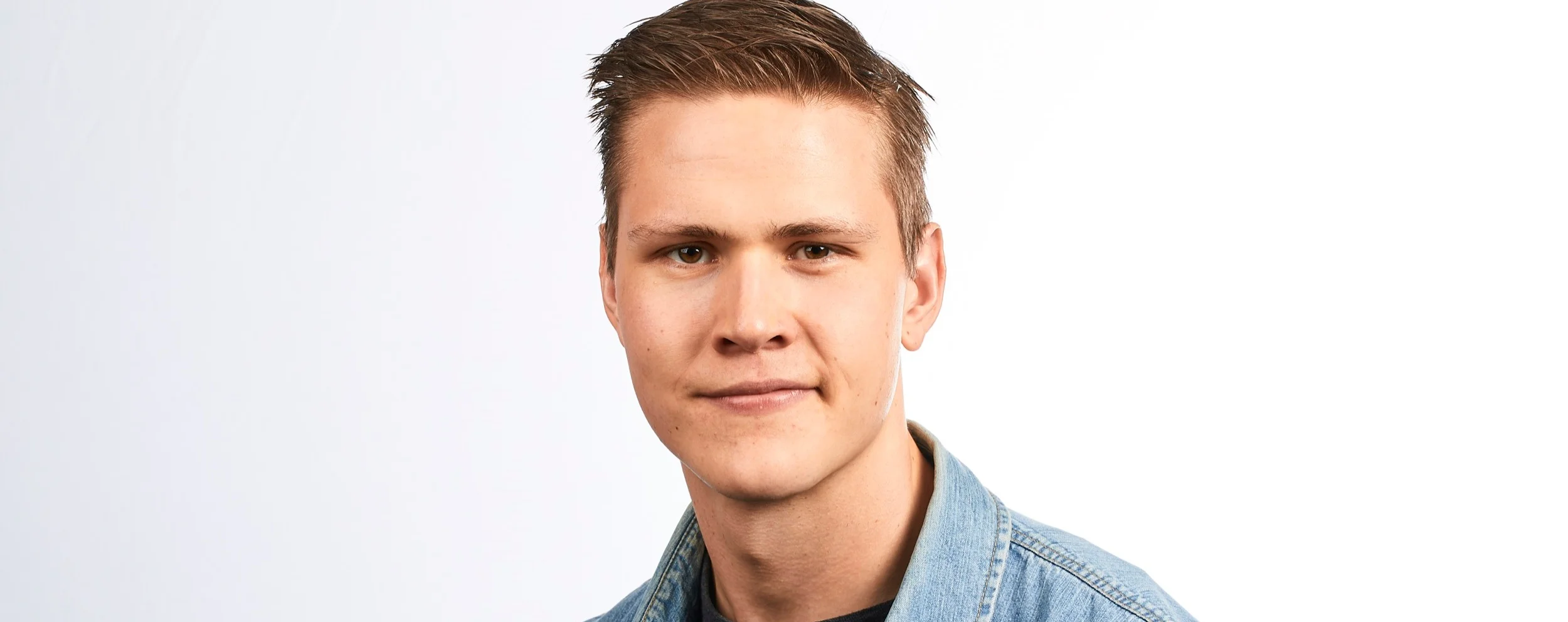 Jakob Friis - Single Release Concert!