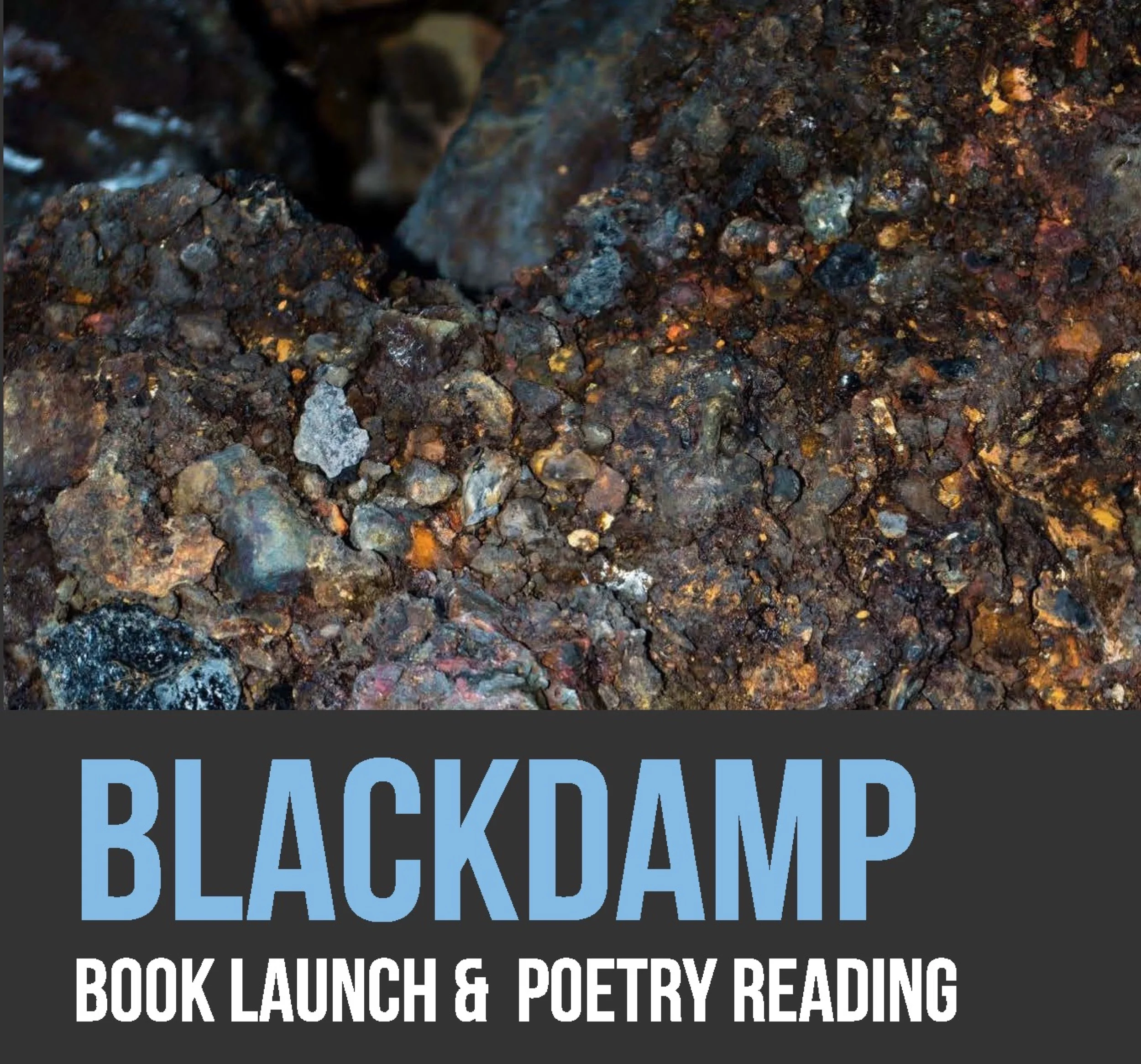 Blackdamp-2 copy_web.jpg