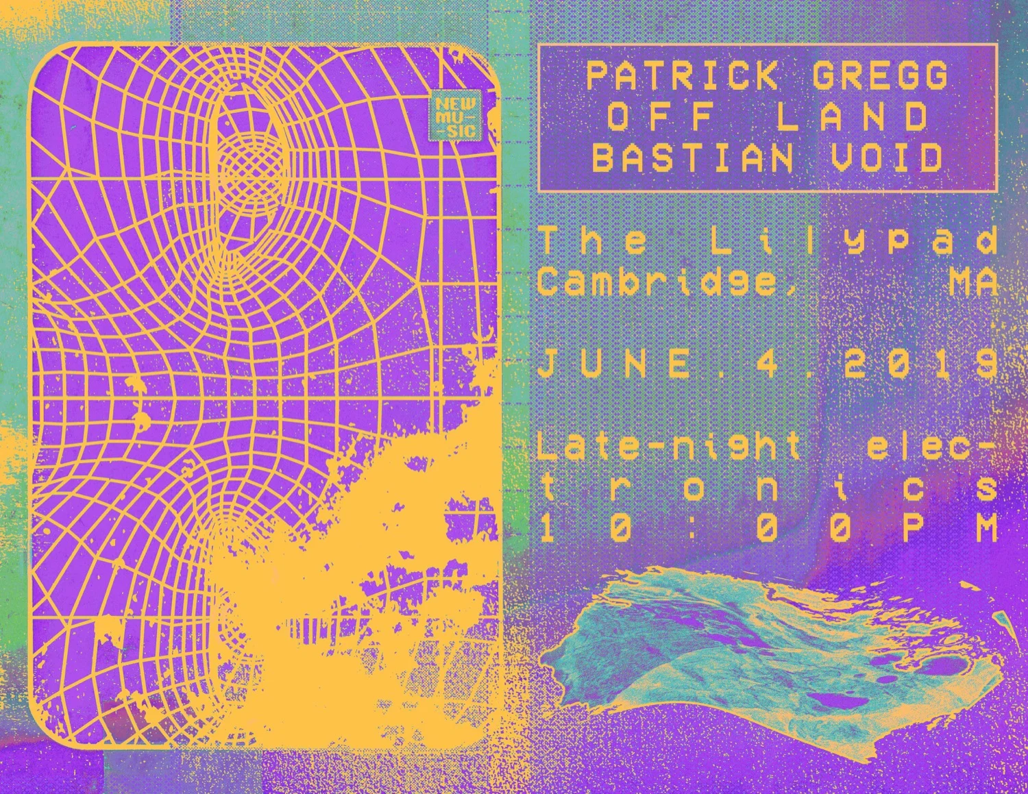 patrick_gregg copy_web.jpg