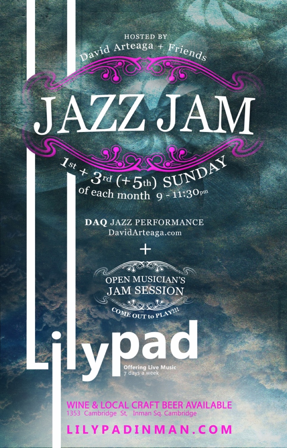 LILY-Poster_2015-1MB_web.jpg