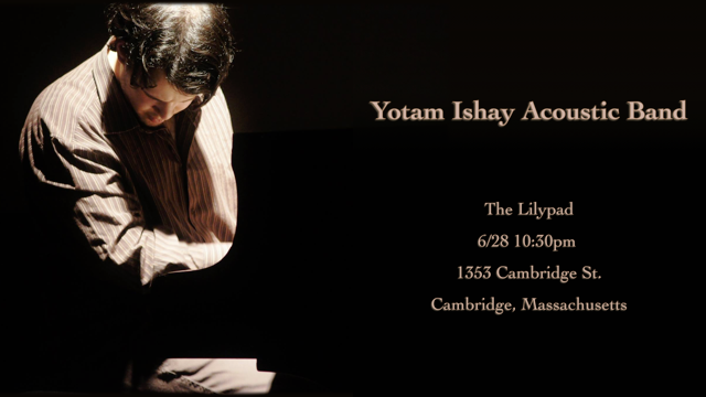 Lilypad - Yotam Ishay.png
