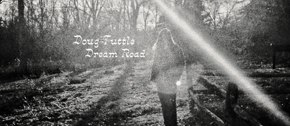 Doug Tuttle + Mosses + Ash & Herb