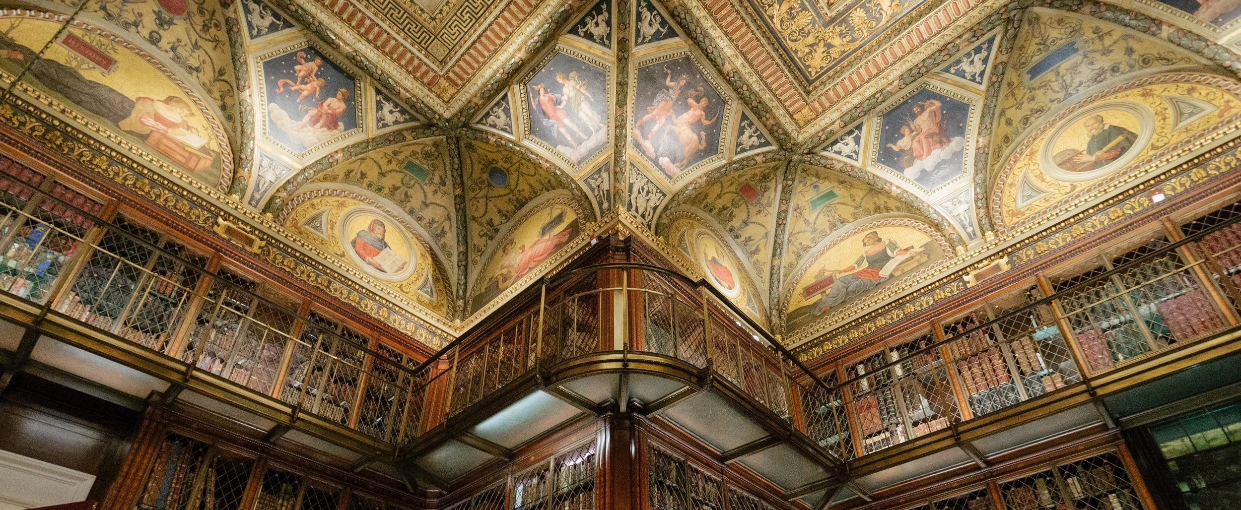 The Solidarity Salon - Hosted by Lisa DeSiro