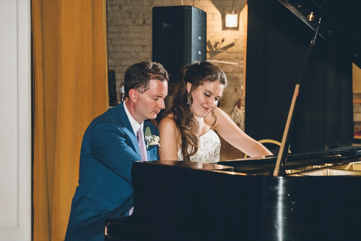 170723Lara&ChrisWedding-398 copy_web.jpg