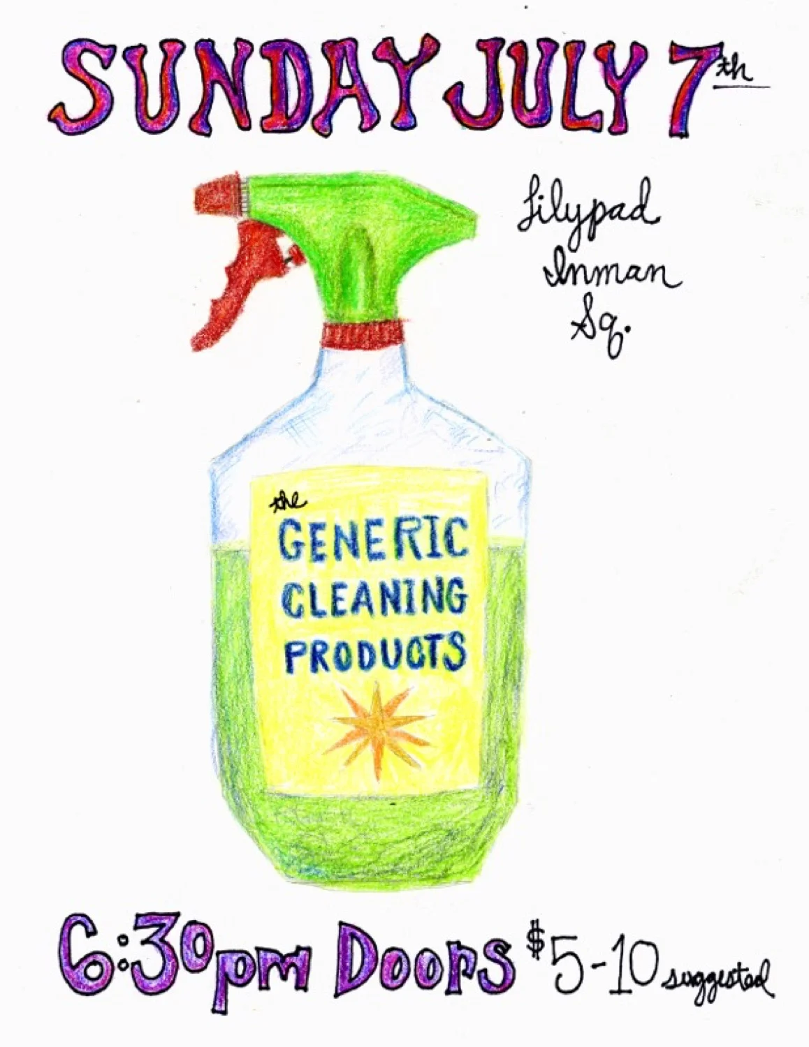 scrubbing_bubbles_flyer_small copy_web.jpg