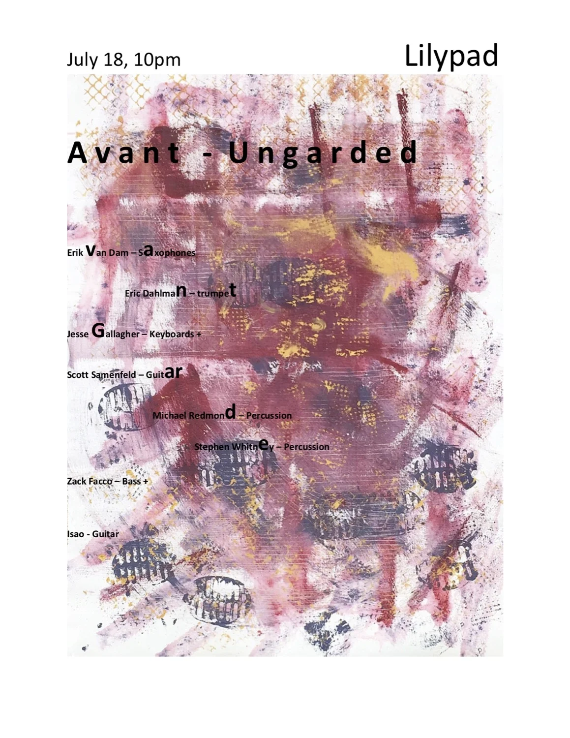 July 18 Avant-Ungarded.final copy_web.jpg
