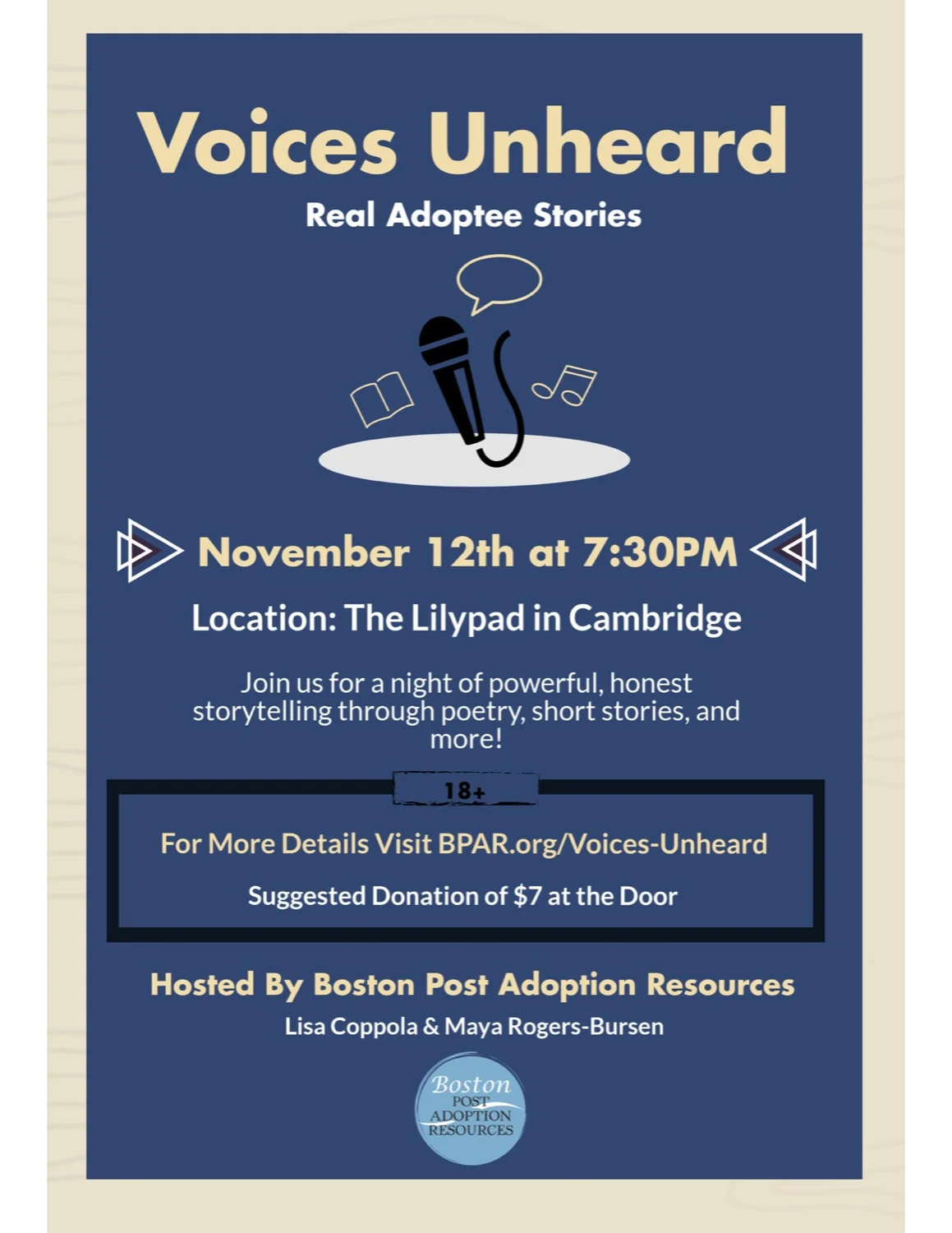 Voices Unheard Image Flyer copy_web.jpg
