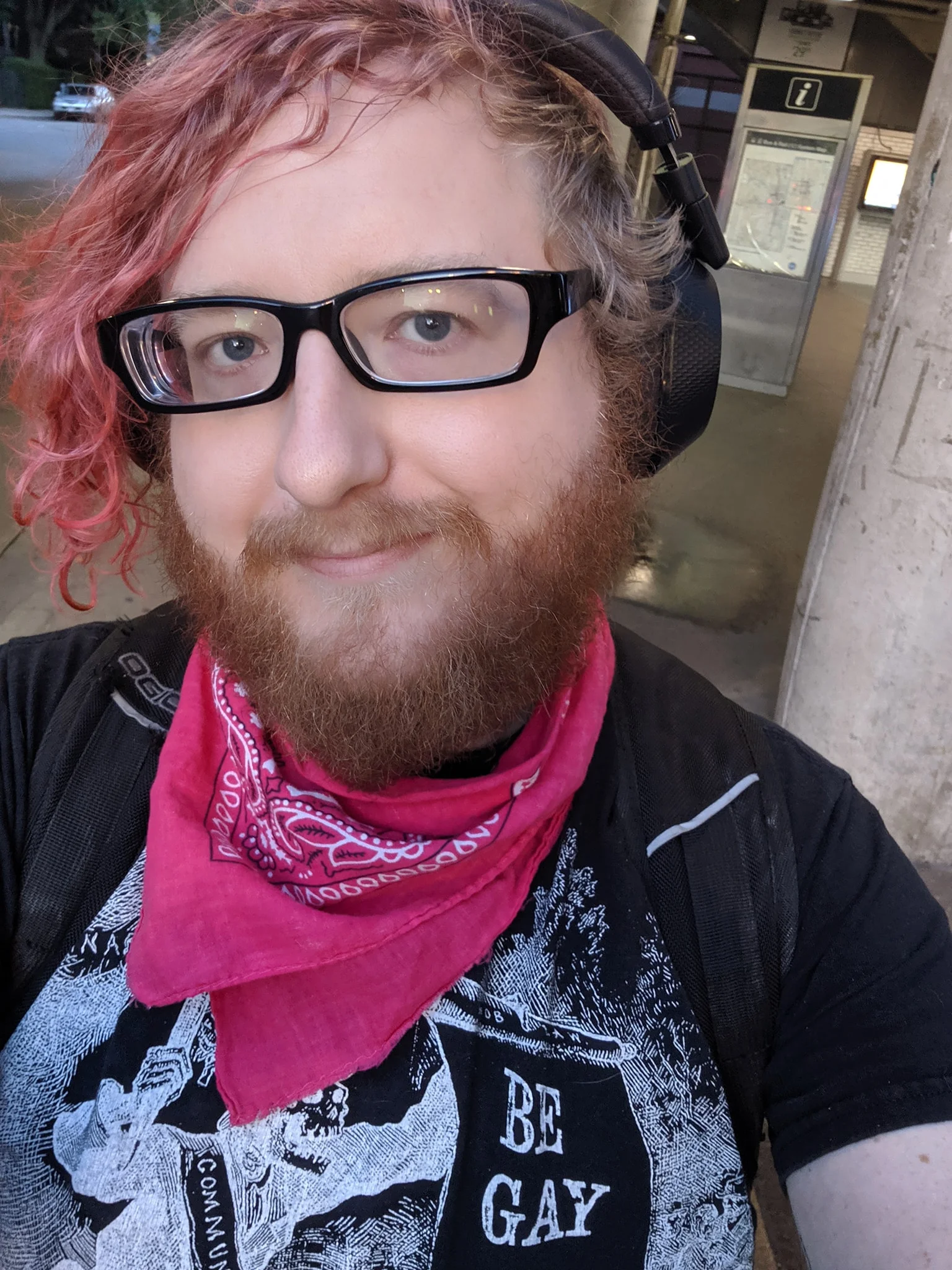 Braden Nesin.jpg