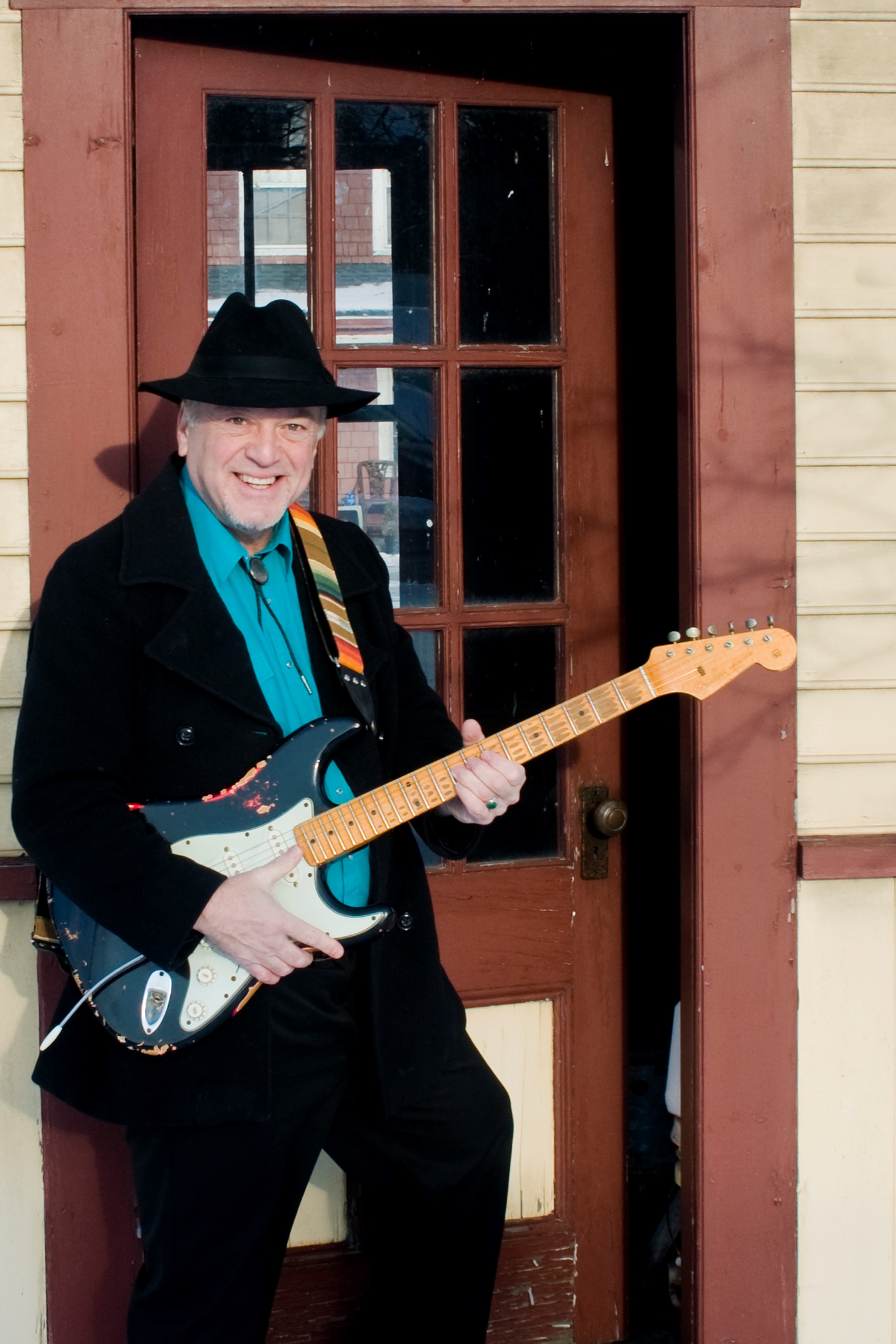 Peter-Ward-Photo-1-by-Tom-Hazeltine.jpg