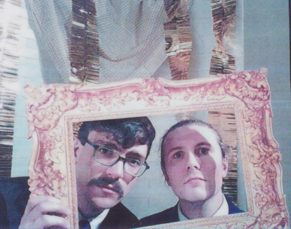 Scan 1.jpeg