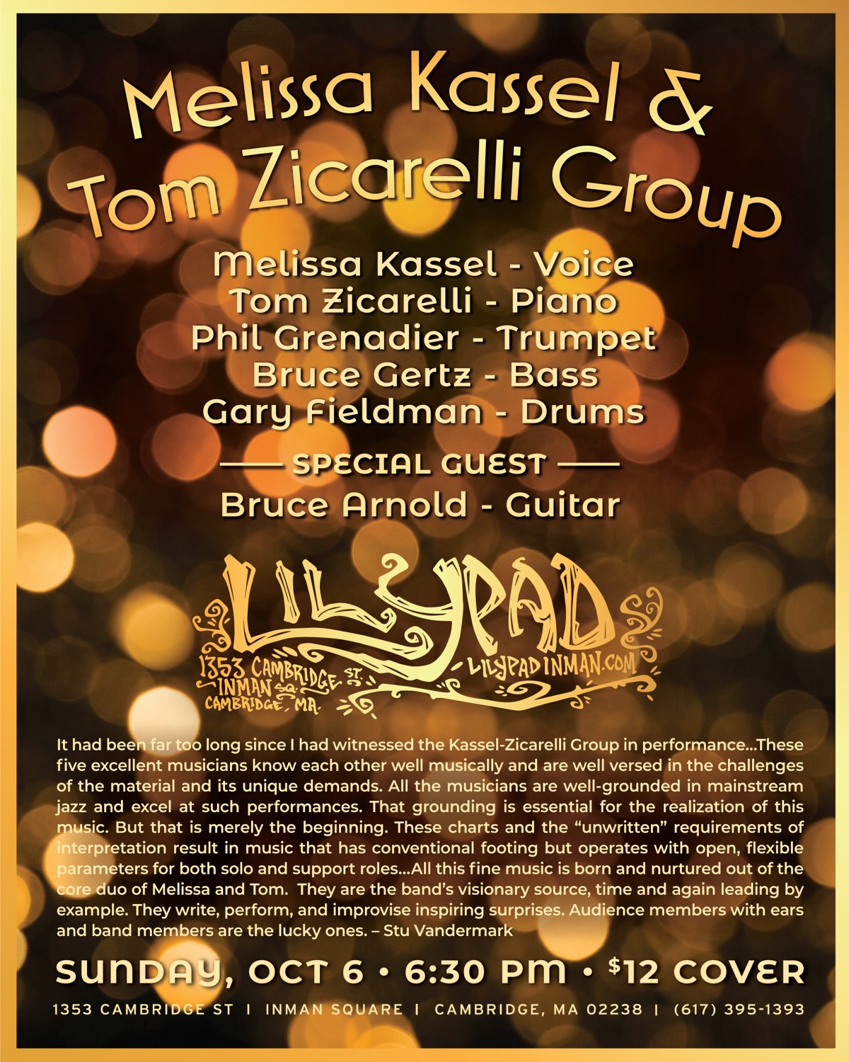 Oct-2019 copy_web.jpg