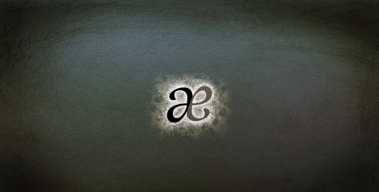 header ver 2 copy_web.jpg