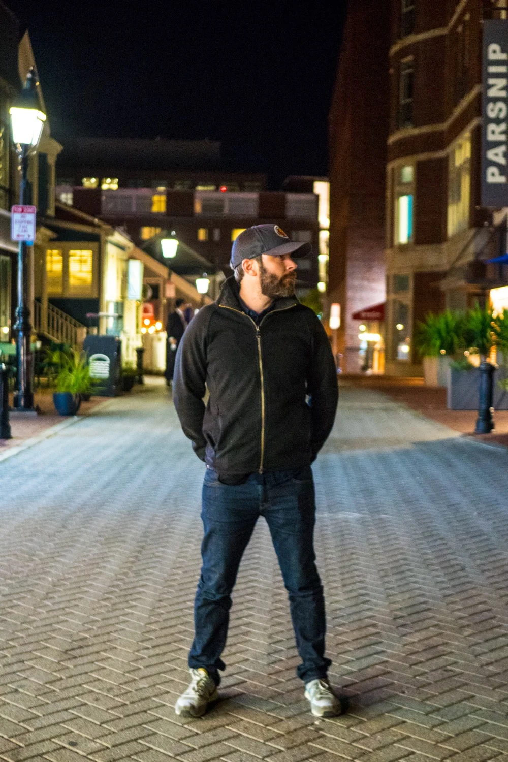 Folk Physics copy_web.jpg