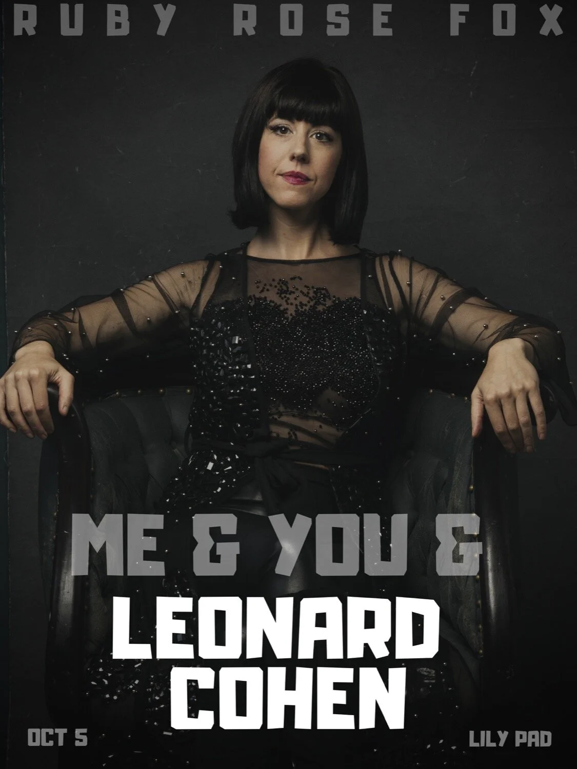 POSTER copy_web.jpg