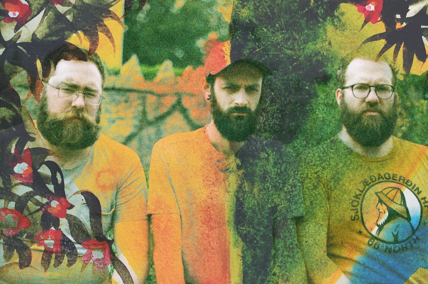 band pic 2019 second edit copy_web.jpg