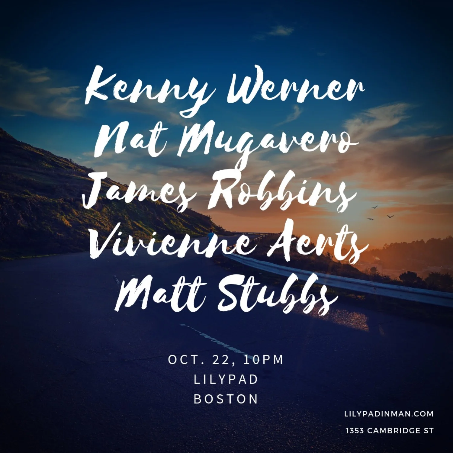 Kenny Werner Lilypad 2019 copy_web.jpg