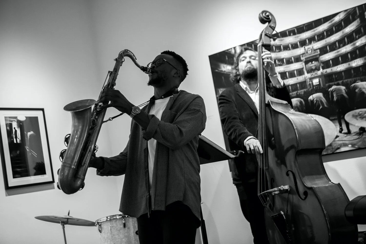 Gregory Groover Jr copy_web.jpeg