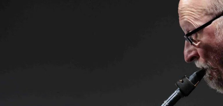 Charlie Kohlhase's Explorers Club