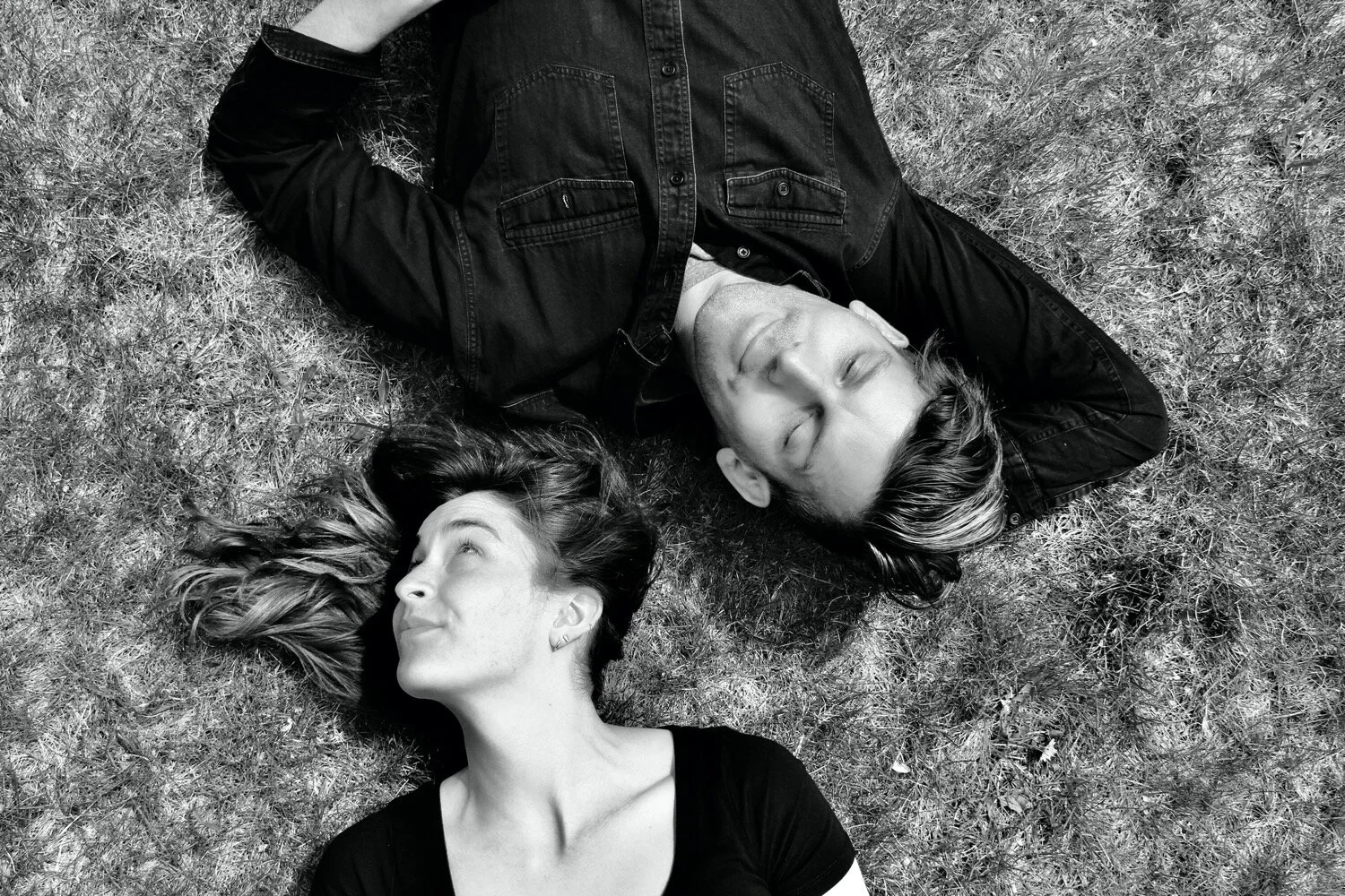 Good Moon copy_web.jpeg