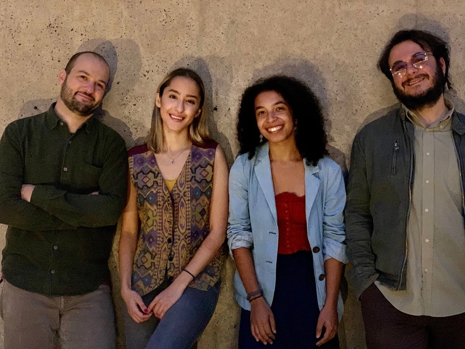 Bahar pic 1 copy_web.jpeg