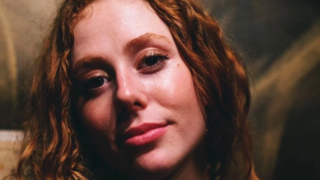 Ella Atkinson, Thumber, and Angela Morano