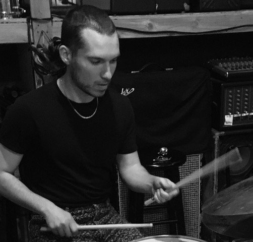 Jacob drums cropped2.jpeg