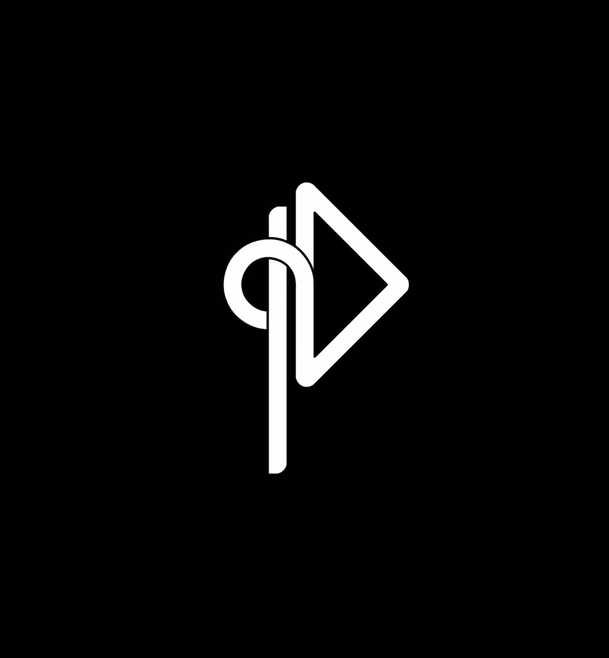 The Paragon Jam (Hosted by the Paragon Project) (Copy)