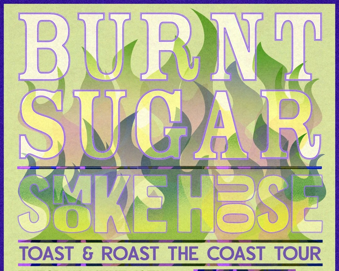 Burnt Sugar The Arkestra Chamber The “People’s Republic Edition