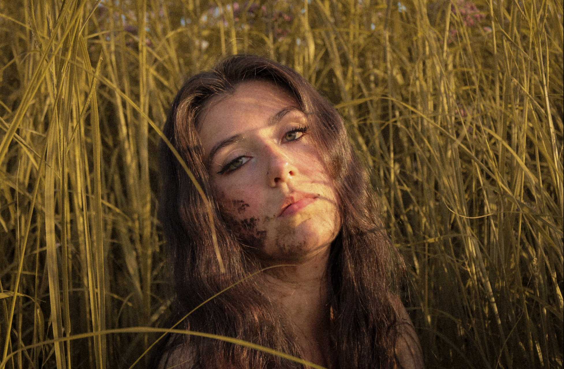 Kira Severy, Jake Ruplinger & Audrie Jones live at The Lilypad