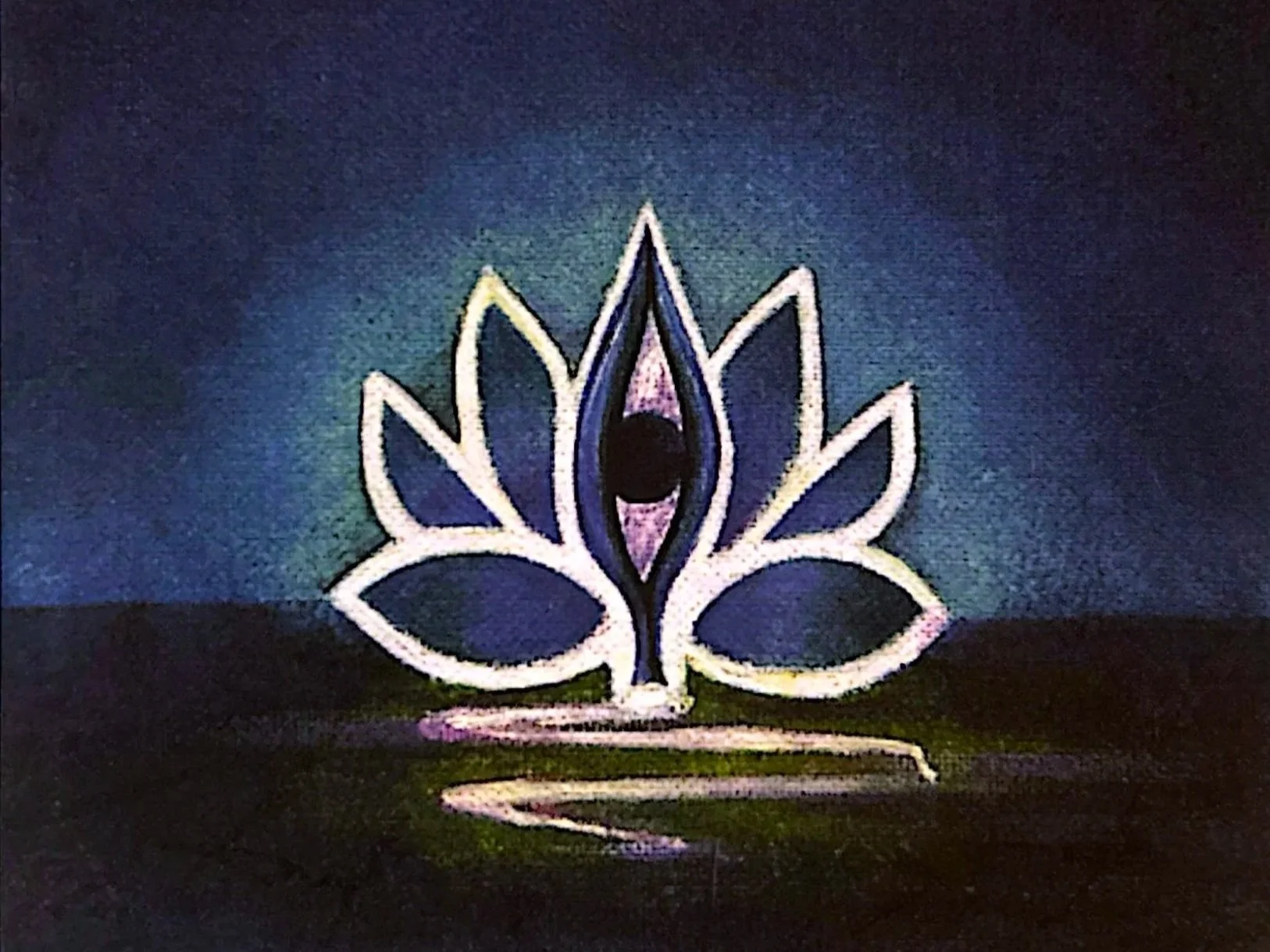 $10 Hatha Yoga at 10AM