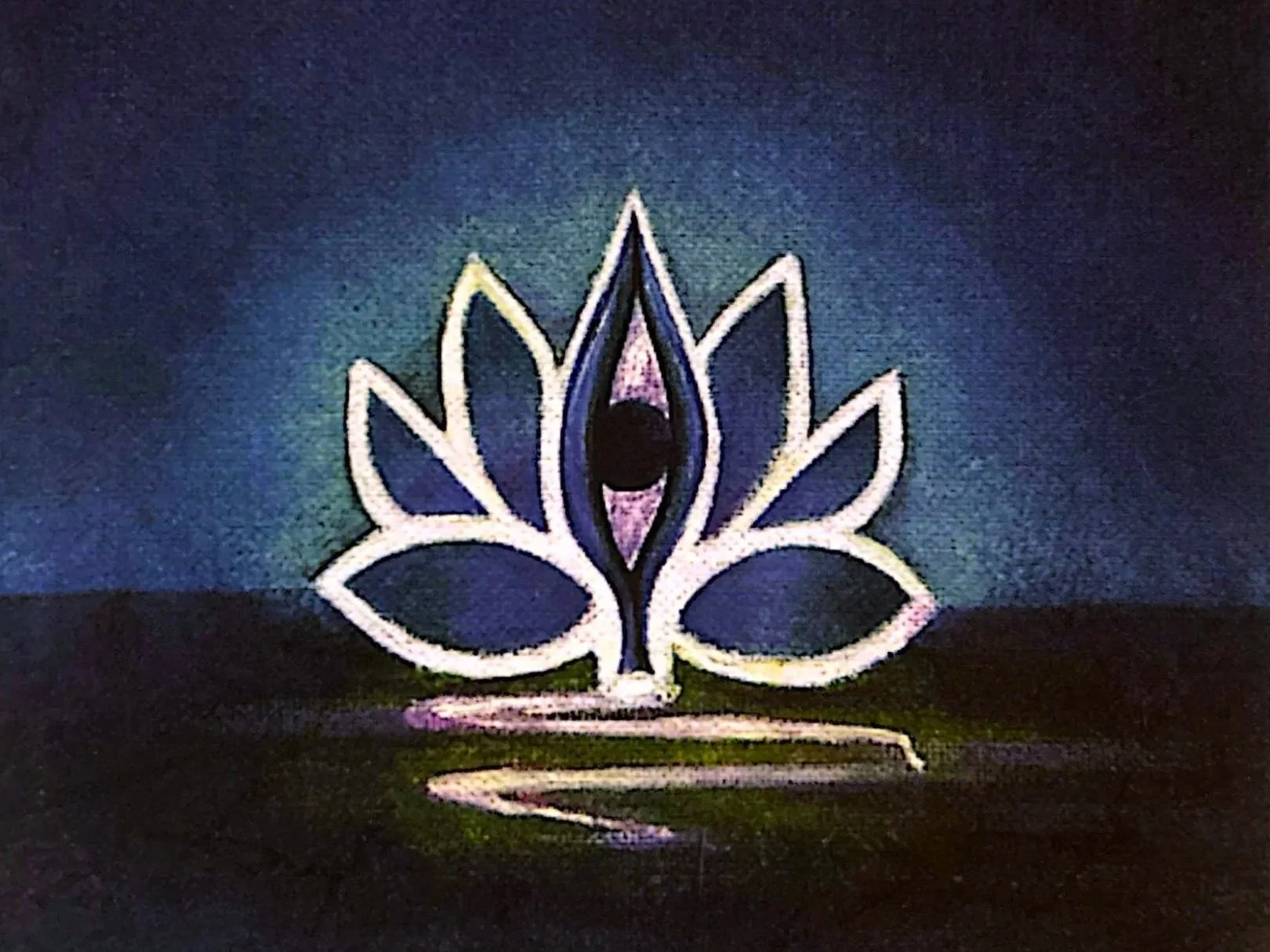 $10 Hatha Yoga at 10AM