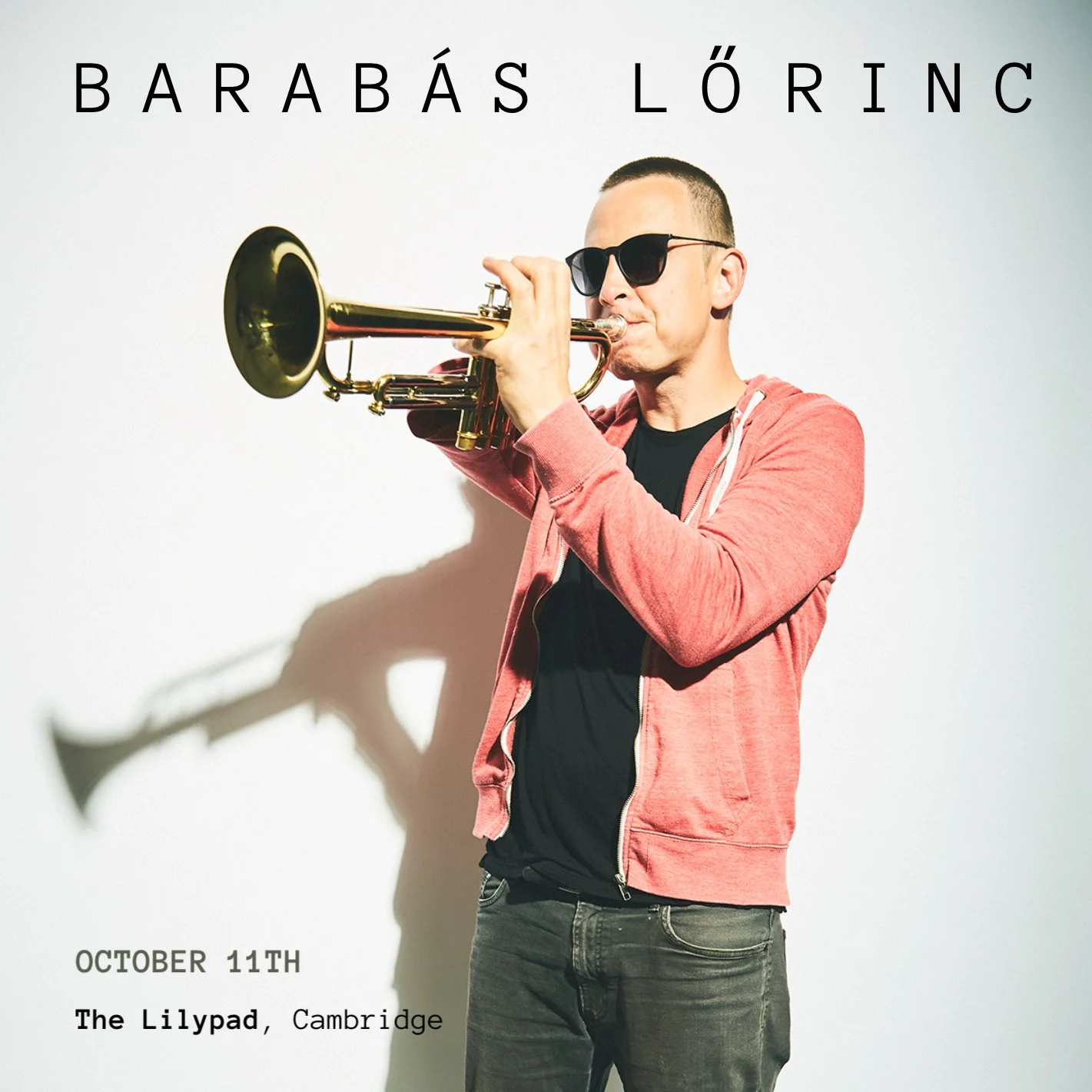 Barabás Lőrinc
