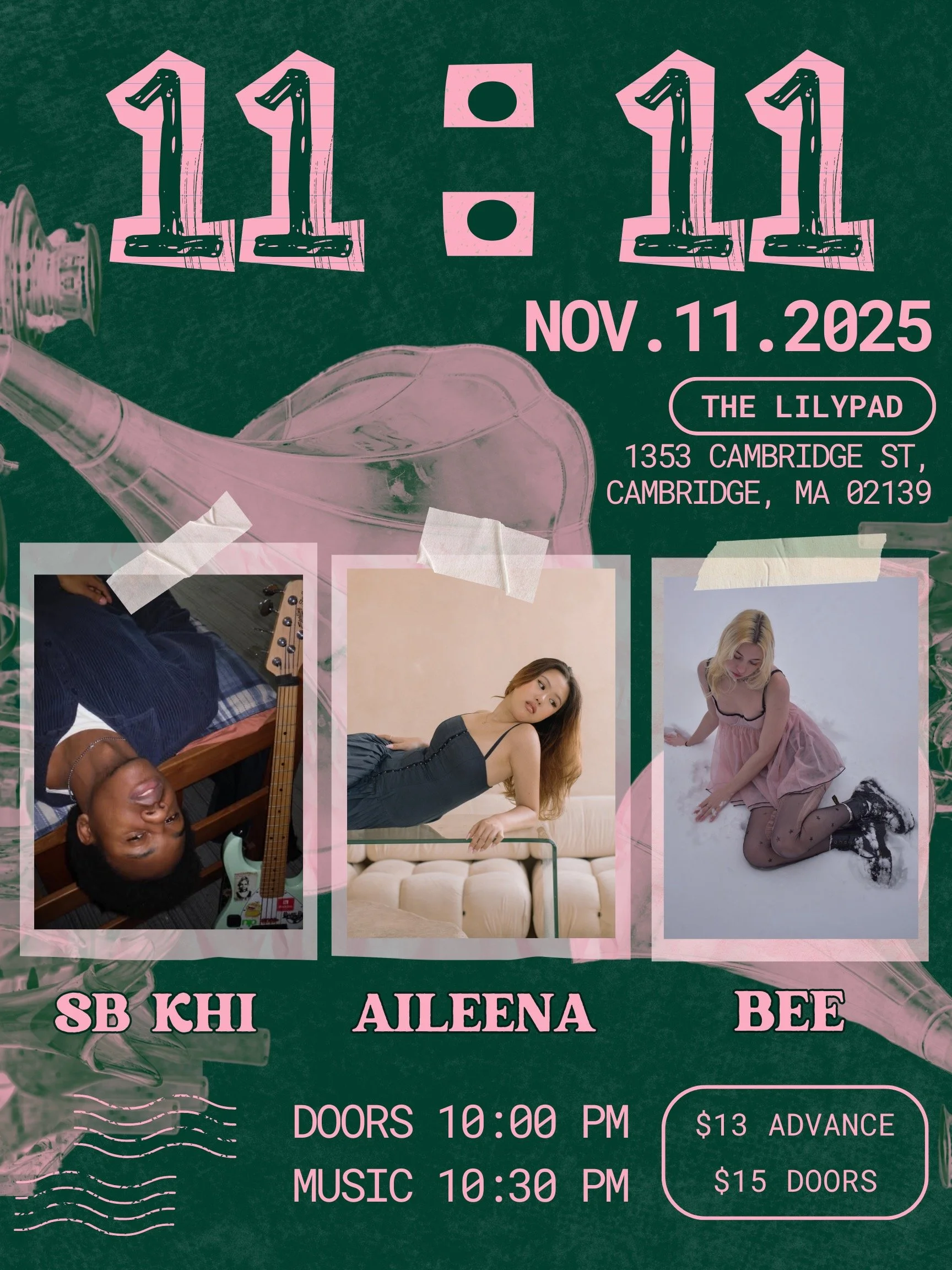 11:11