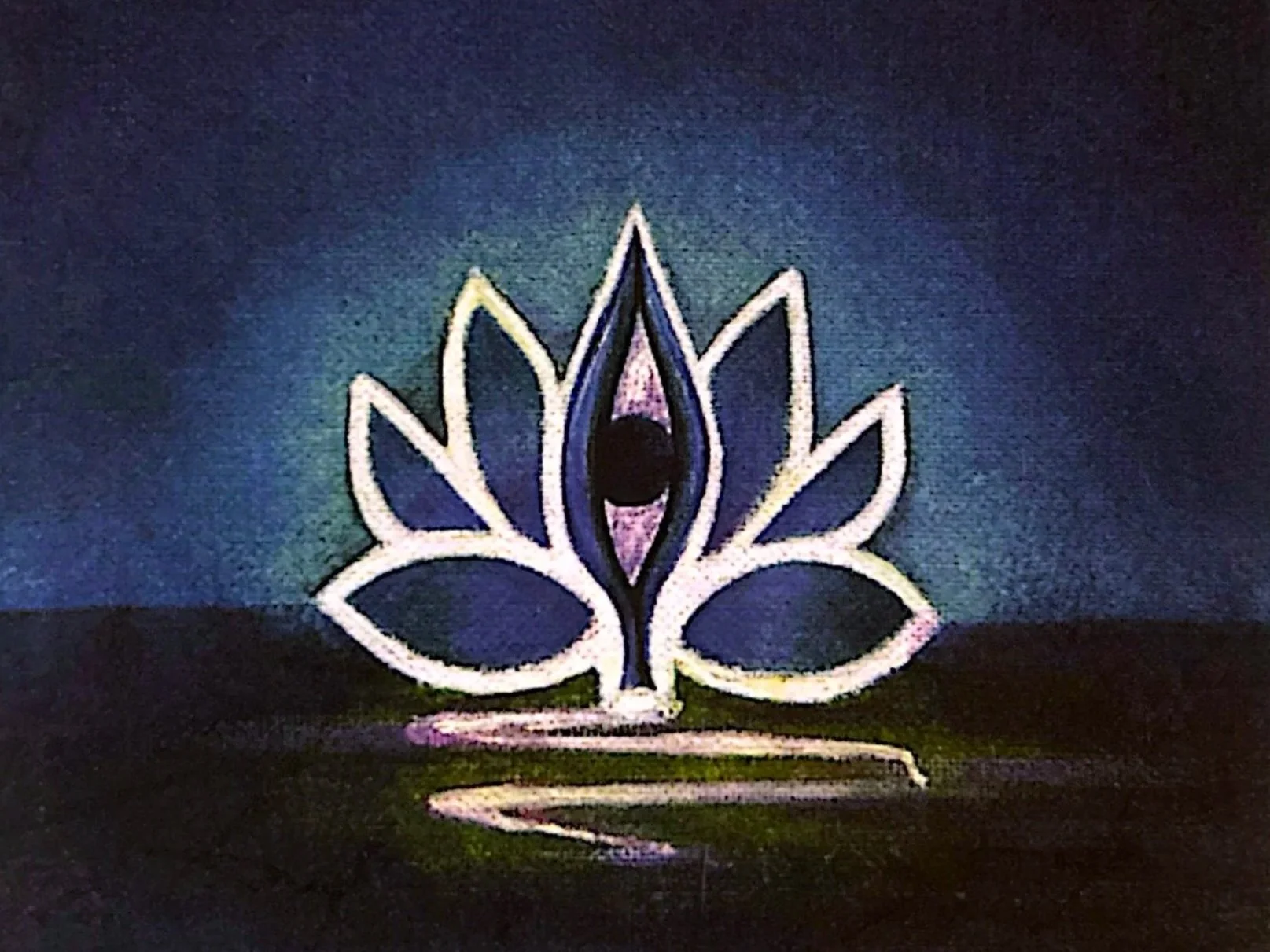 Hatha Yoga w/ Live Music